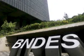 BNDES confirma concurso para 150 vagas