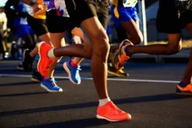 XXIV Corrida Duque de Caxias 2024 acontece no domingo, dia 25