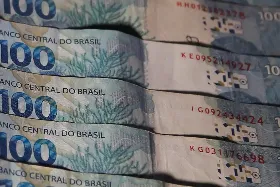 Governo dará mais 6 meses para saque de dinheiro esquecido nos bancos