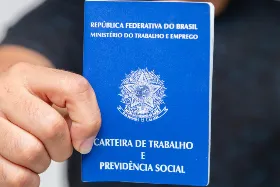 ﻿ Oportunidade  NAT divulga 40 vagas de trabalho nesta segunda-feira (12)