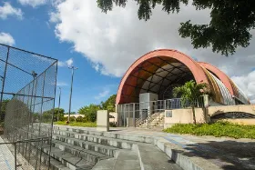 Inscrições para oficinas do Centro de Criatividade terminam hoje