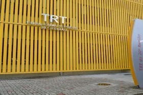 Inscrições para o concurso público do TRT/SE seguem até o dia 17