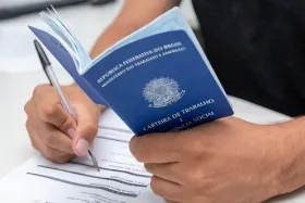 Confira as novas vagas de emprego abertas para essa semana