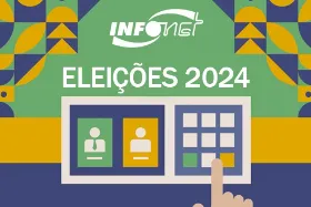 Candidatos optam por nomes criativos nas urnas para atrair o eleitor