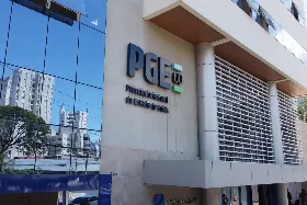 PGE-GO publica edital de concurso público para procurador do Estado