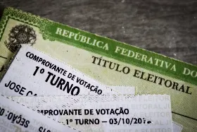 Como e onde votar? Saiba como descobrir local de votação, zona, seção e número do título de eleitor