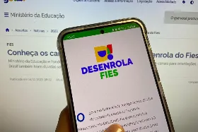 Renegociação do Desenrola Fies termina na próxima sexta-feira