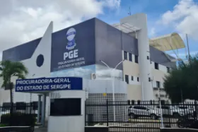 Estudantes de Direito podem se inscrever no processo seletivo na PGE