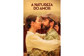 A Natureza do Amor