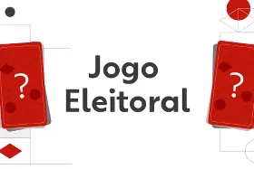 Jogo Eleitoral: ferramenta ajuda eleitor a entender o que pensam os candidatos a prefeito de Aracaju