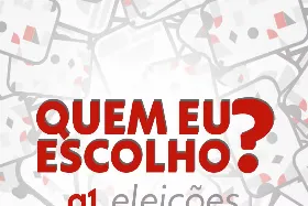 Quem eu escolho? Saiba o nome e o número dos candidatos a prefeito e vereador dos 75 municípios de Sergipe