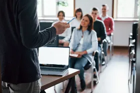 Saiba como fica o Novo Ensino Médio após sanção do presidente