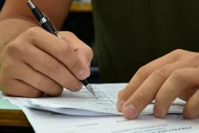 Consulta pública do IFS vai eleger cursos de novo campus em Aracaju