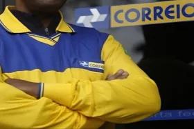 Correios lançam edital de concurso público com mais de 3,5 mil vagas