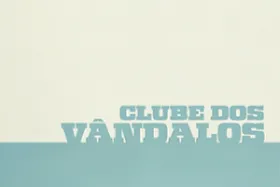 Clube dos Vândalos