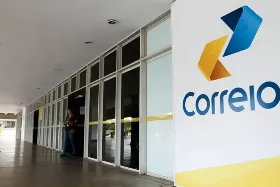 Concurso dos Correios: provas estão previstas para 15 de dezembro