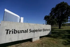 Justiça Eleitoral divulga edital de concurso unificado com 389 vagas