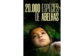 20.000 Espécies de Abelhas