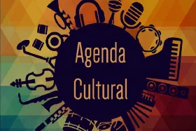 Agenda cultural deste fim de semana em SE tem música, teatro e comédia; confira