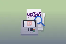 Justiça Eleitoral de Sergipe mantém condenação por fake news