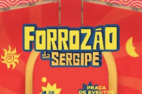 Forrozão da Sergipe 2024: venda do segundo lote de ingressos já está disponível