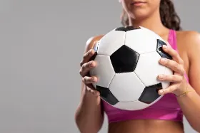 Campeonato Sergipano Feminino de futsal ocorrerá dia 25 de maio