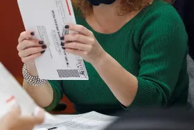 Capitais têm 31 mulheres pré-candidatas à prefeitura nas eleições municipais de 2024