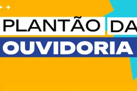 Plantão da Ouvidoria Eleitoral no 2º Turno está funcionando