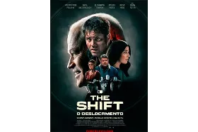 The Shift