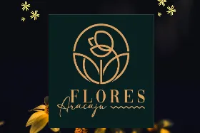 Descubra a Magia das Flores em Aracaju