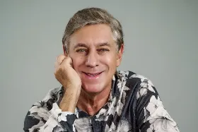 Aracaju receberá novo show de Flávio Venturini no dia 31 de agosto