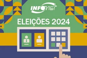 Eleições 2024: acompanhe a apuração dos votos em Sergipe