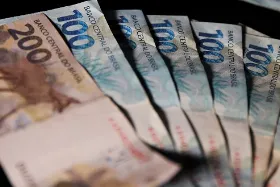Operações de crédito em Sergipe somaram R$ 34,1 bilhões em fevereiro