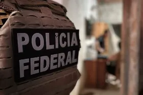 Polícia Federal investiga compra de votos em Lagarto