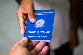 Após vencer leilão da Deso, Iguá Saneamento abre mil vagas