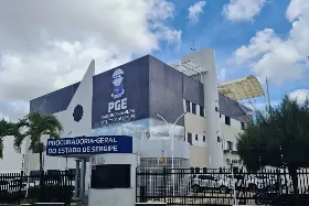 Inscrições para estágio de direito na PGE encerram nesta terça