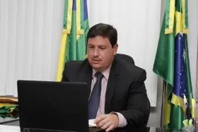 Candidato a prefeitura de Dores tem registro negado pelo TRE-SE