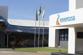 Energisa abre oportunidade para atendente comercial (PcD)