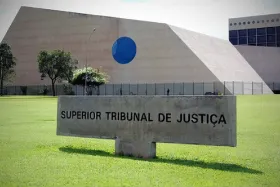 Inscrições abertas para o concurso do STJ; provas ocorrem em dezembro