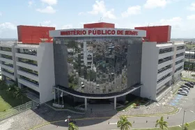 Eleição para escolha do Procurador-Geral de Justiça acontece dia 18