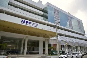 MPF/SE oferta vagas para estagiários de nível superior e técnico