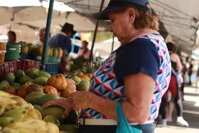 Eleições 2º turno: feiras livres de Aracaju serão antecipadas