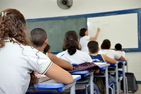 MEC realizará prova para professores de Estados e Municípios