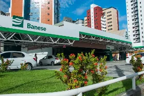 Crédito consignado do Banese segue com taxas especiais até dia 30