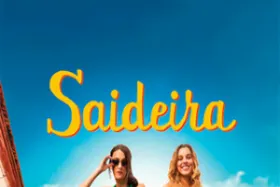 Saideira