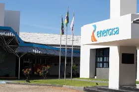 Energisa abre oportunidade para atendente comercial (PcD)